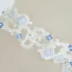 Arabesque - Arabesque Chalcedony-White - 2